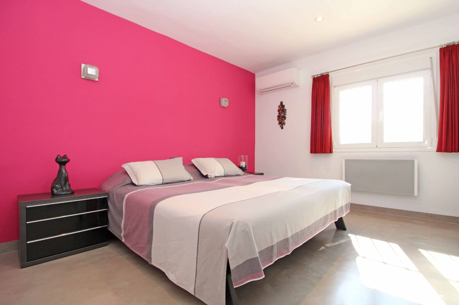 5 slaapkamer Villa te koop in Javea / Xabia - € 795.000 (Ref: 7733172)