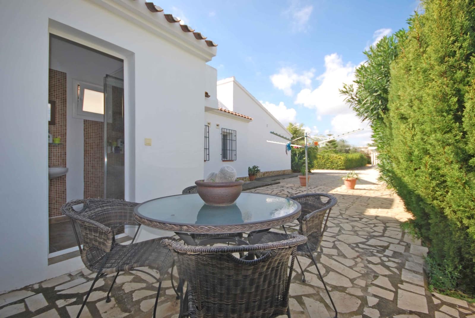 5 slaapkamer Villa te koop in Javea / Xabia - € 795.000 (Ref: 7733172)