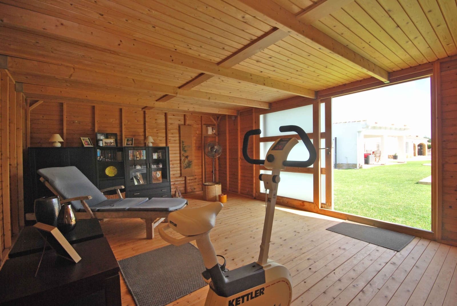 5 slaapkamer Villa te koop in Javea / Xabia - € 795.000 (Ref: 7733172)