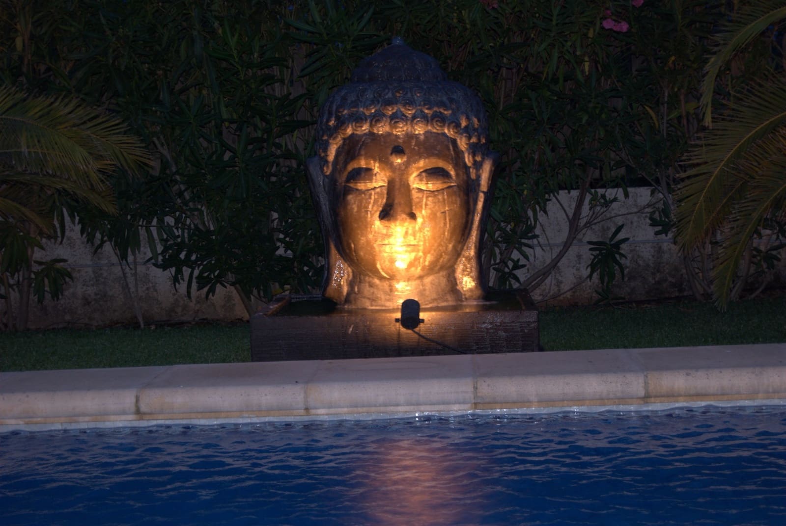 5 slaapkamer Villa te koop in Javea / Xabia - € 795.000 (Ref: 7733172)