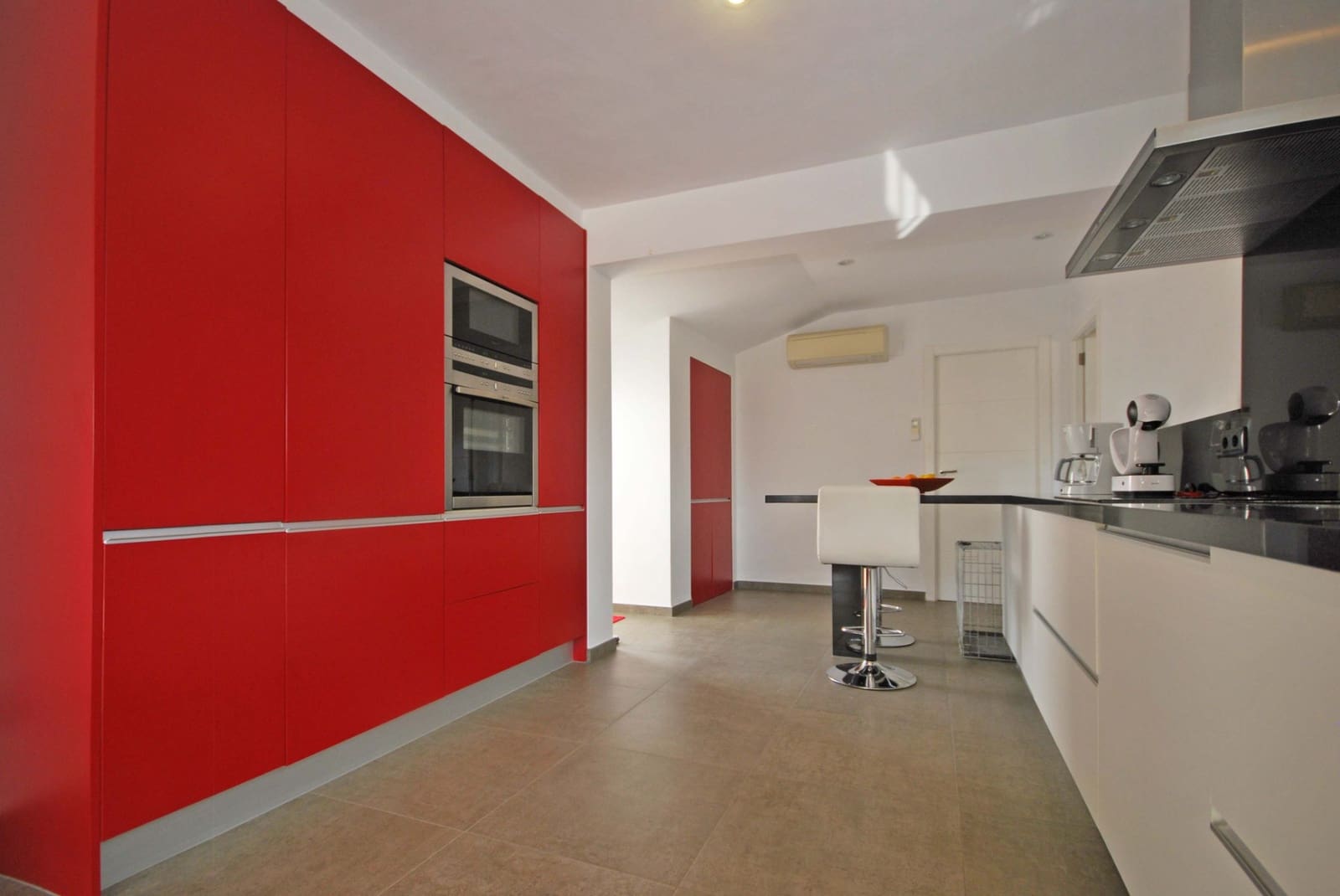 5 slaapkamer Villa te koop in Javea / Xabia - € 795.000 (Ref: 7733172)