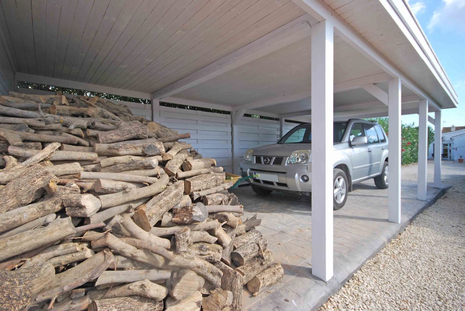 5 slaapkamer Villa te koop in Javea / Xabia - € 795.000 (Ref: 7733172)