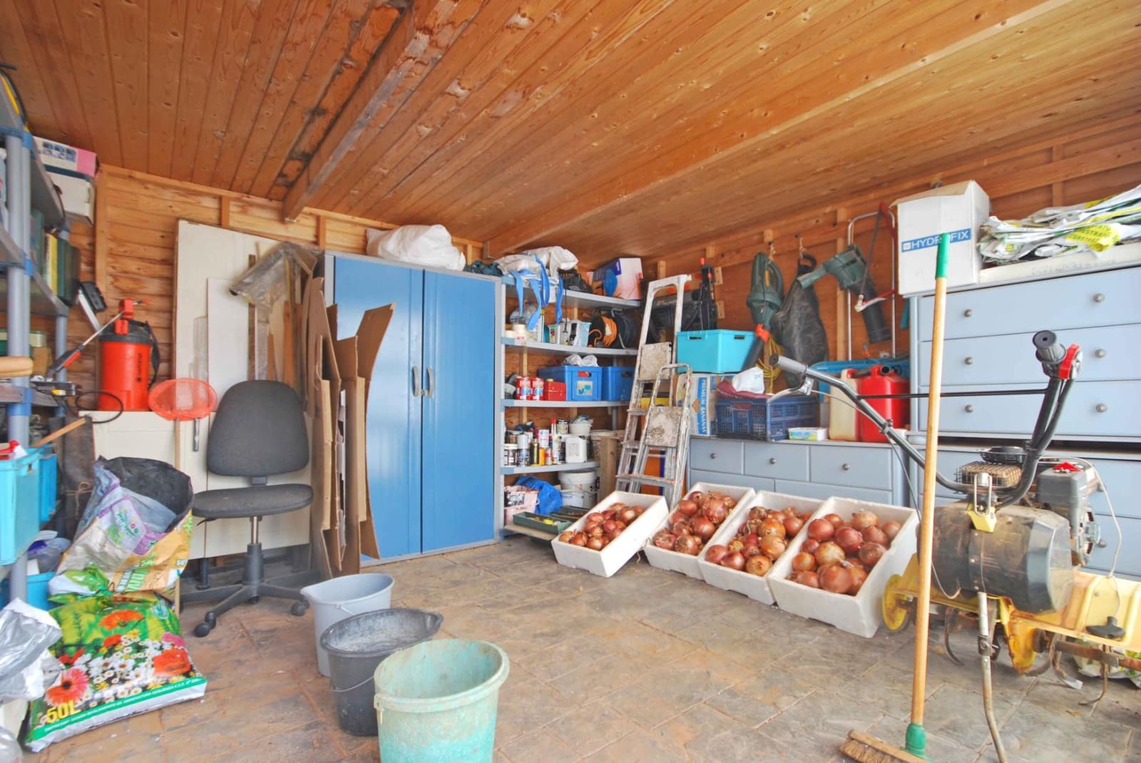 5 slaapkamer Villa te koop in Javea / Xabia - € 795.000 (Ref: 7733172)