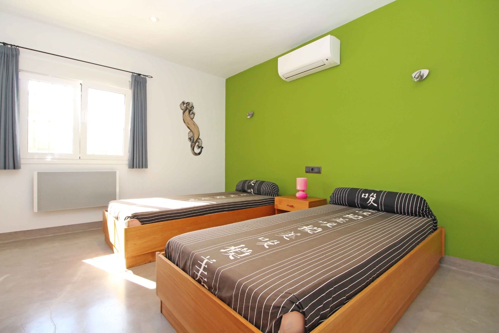 5 slaapkamer Villa te koop in Javea / Xabia - € 795.000 (Ref: 7733172)