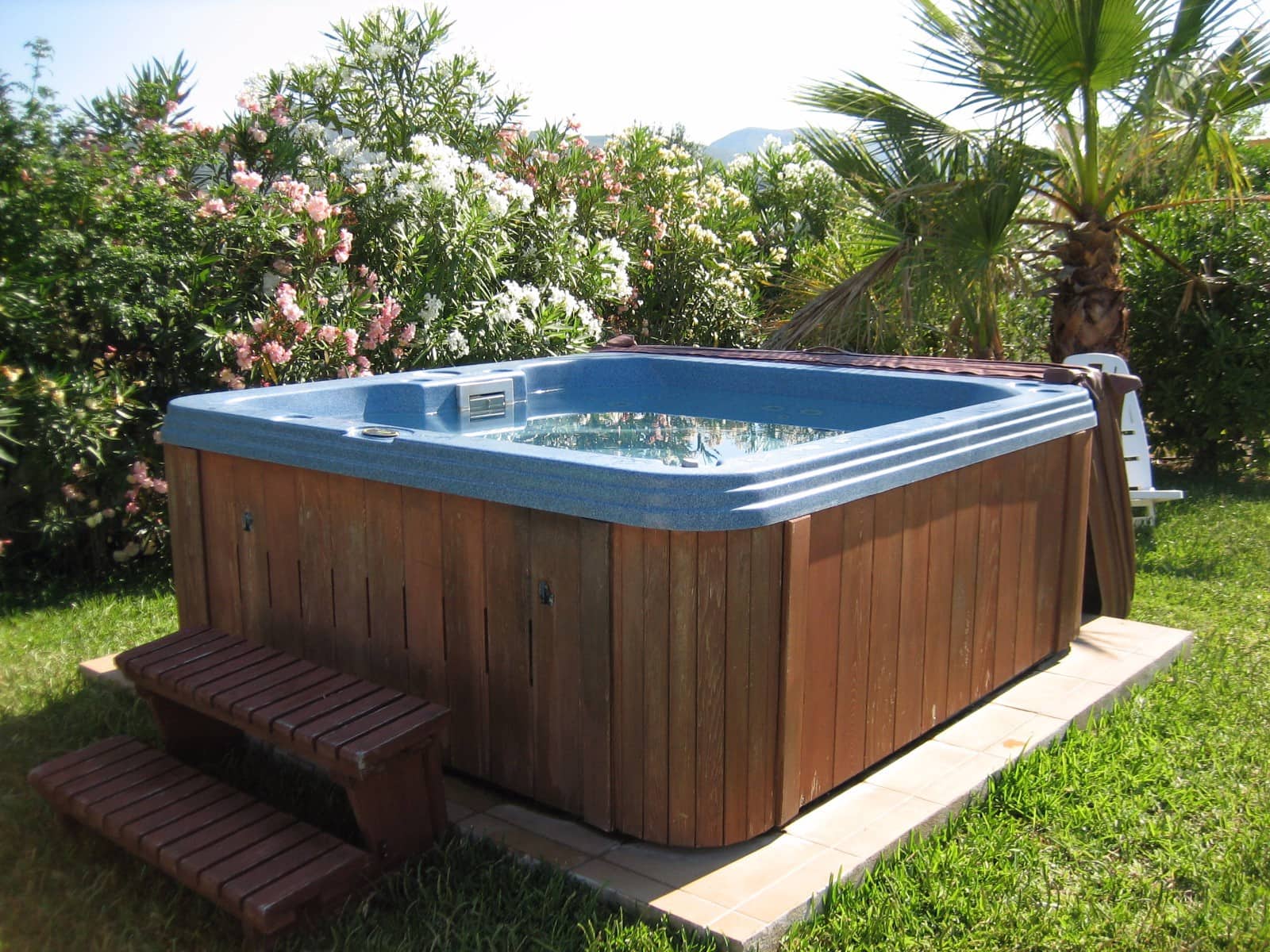 5 slaapkamer Villa te koop in Javea / Xabia - € 795.000 (Ref: 7733172)