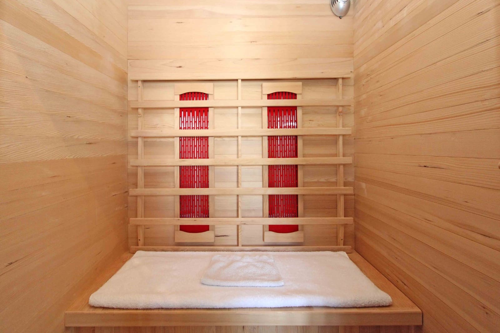 5 slaapkamer Villa te koop in Javea / Xabia - € 795.000 (Ref: 7733172)