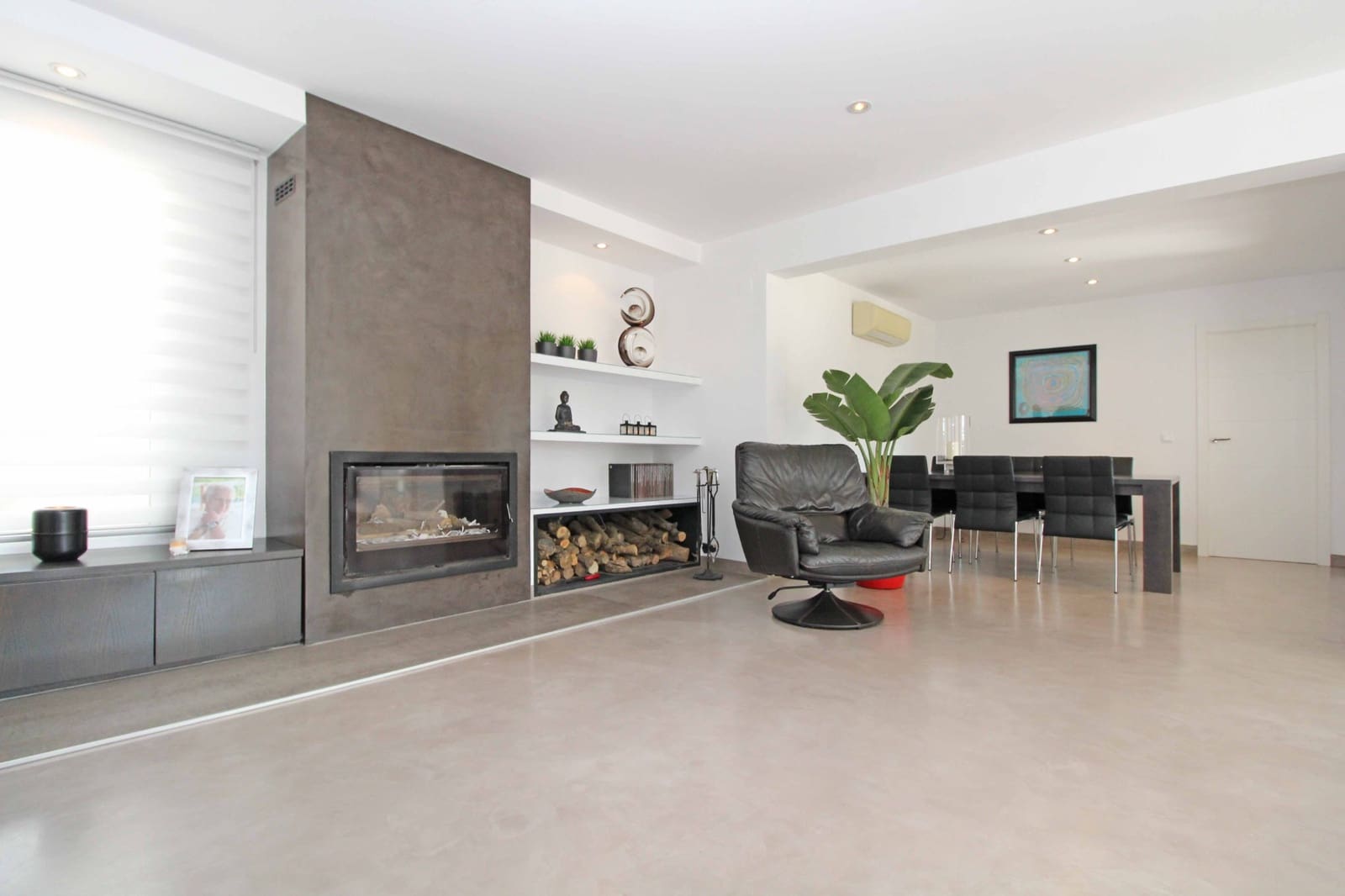 5 slaapkamer Villa te koop in Javea / Xabia - € 795.000 (Ref: 7733172)