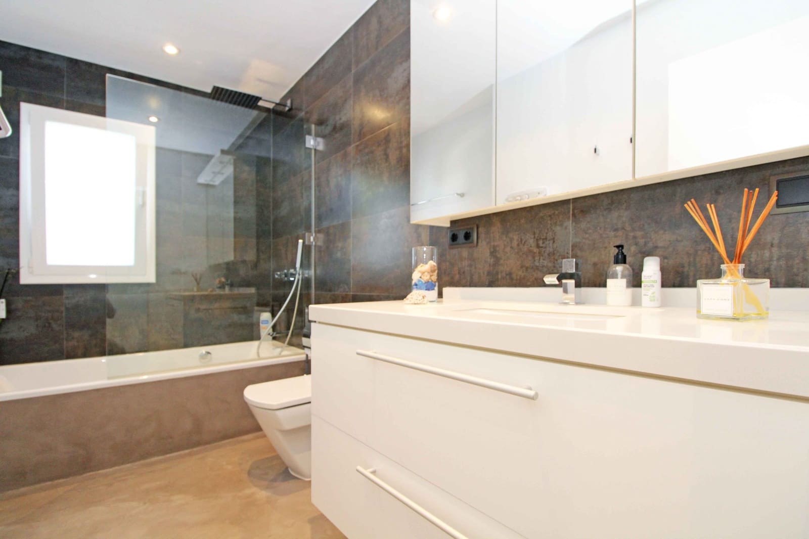 5 slaapkamer Villa te koop in Javea / Xabia - € 795.000 (Ref: 7733172)