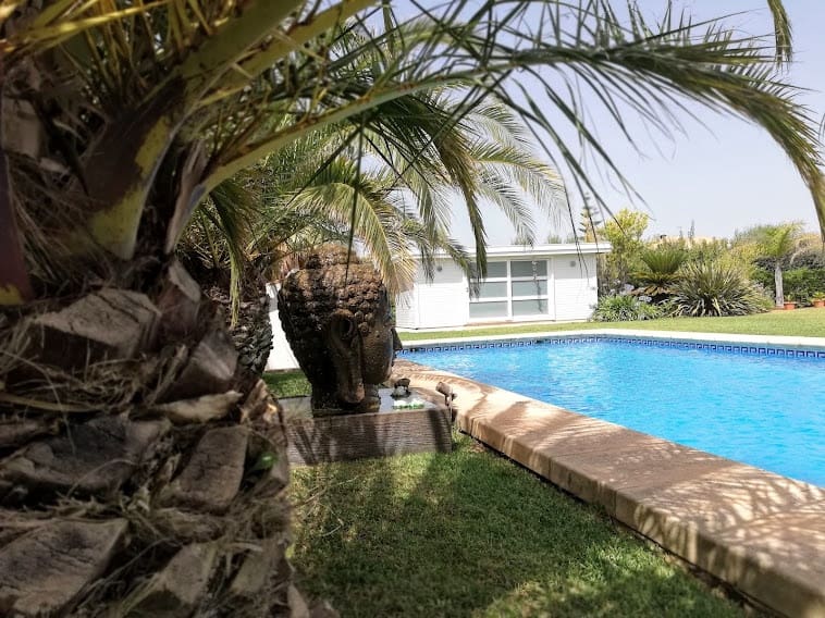 5 slaapkamer Villa te koop in Javea / Xabia - € 795.000 (Ref: 7733172)