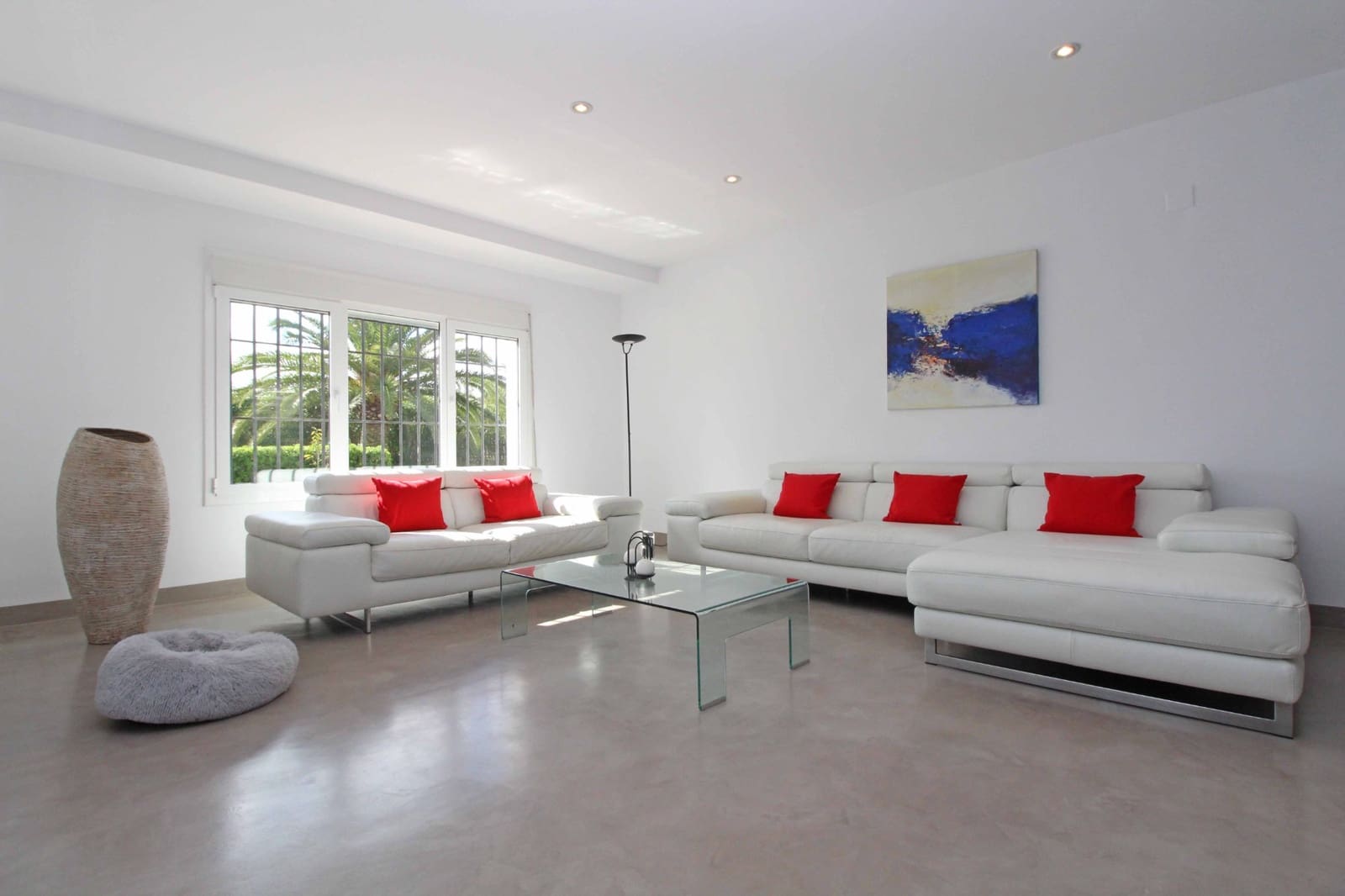 5 slaapkamer Villa te koop in Javea / Xabia - € 795.000 (Ref: 7733172)
