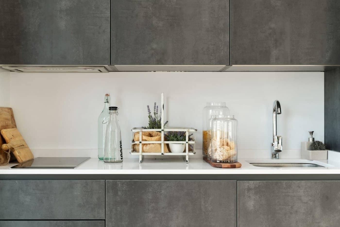 3 soverom Leilighet til salgs i Denia - € 278 900 (Ref: 7753795)