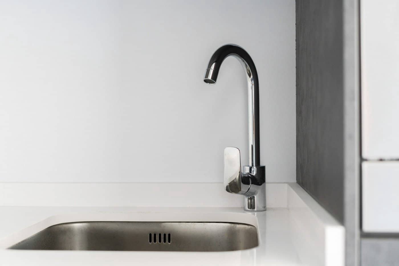 3 soverom Leilighet til salgs i Denia - € 278 900 (Ref: 7753795)