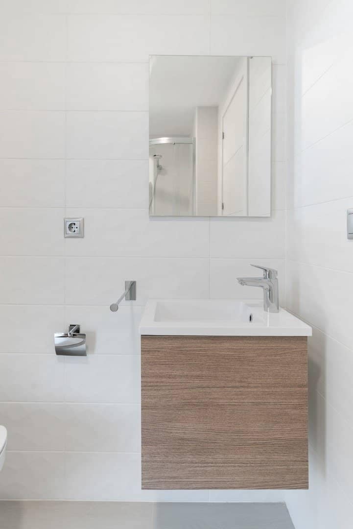 3 soverom Leilighet til salgs i Denia - € 278 900 (Ref: 7753795)