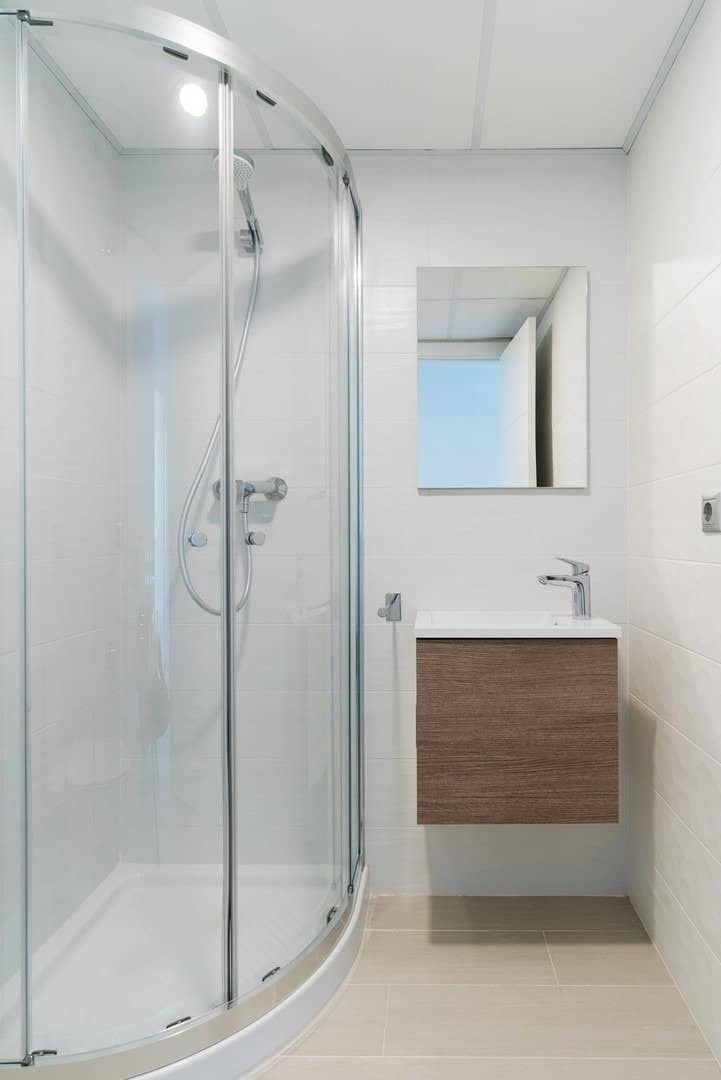 3 soverom Leilighet til salgs i Denia - € 290 500 (Ref: 7753799)