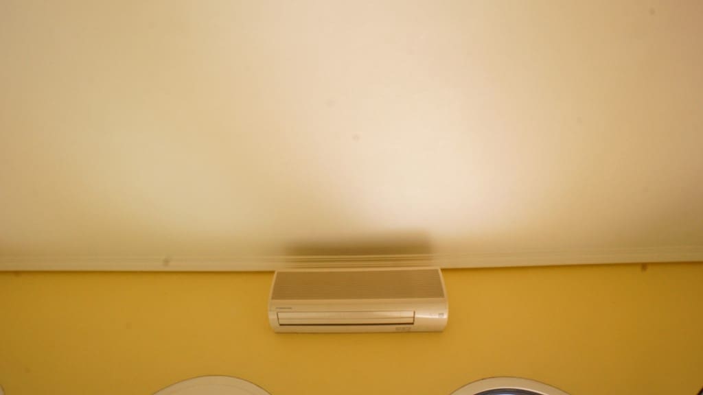 3 Zimmer Villa zu verkaufen in Altea - 750.000 € (Ref: 7783538)