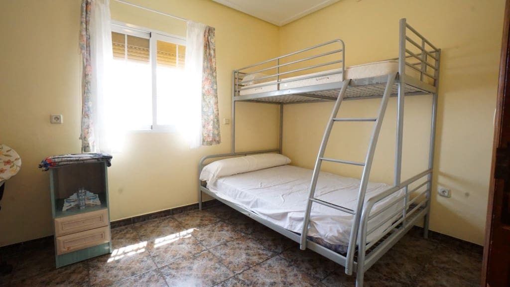 3 Zimmer Villa zu verkaufen in Altea - 750.000 € (Ref: 7783538)