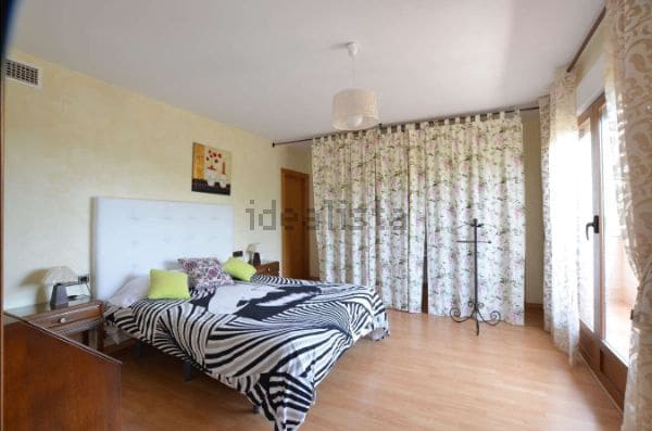 4 sypialnia Willa na sprzedaż w Altea - 750 000 € (Ref: 7783539)