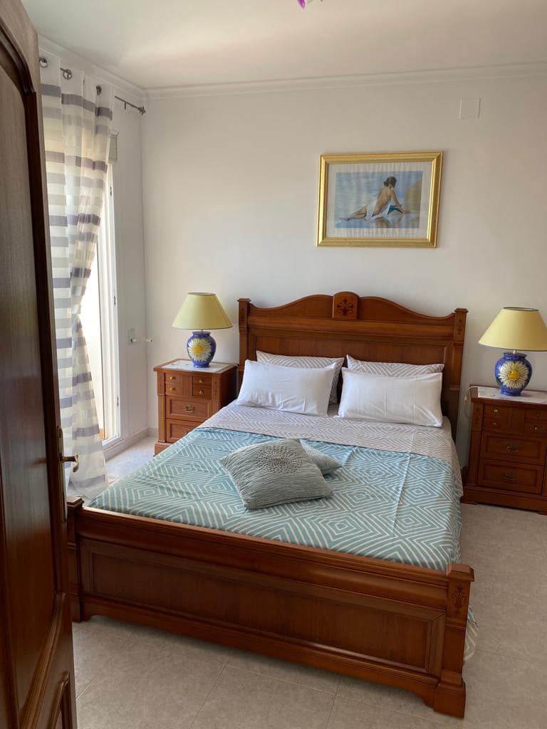 4 slaapkamer Villa te koop in Altea - € 749.000 (Ref: 7783543)