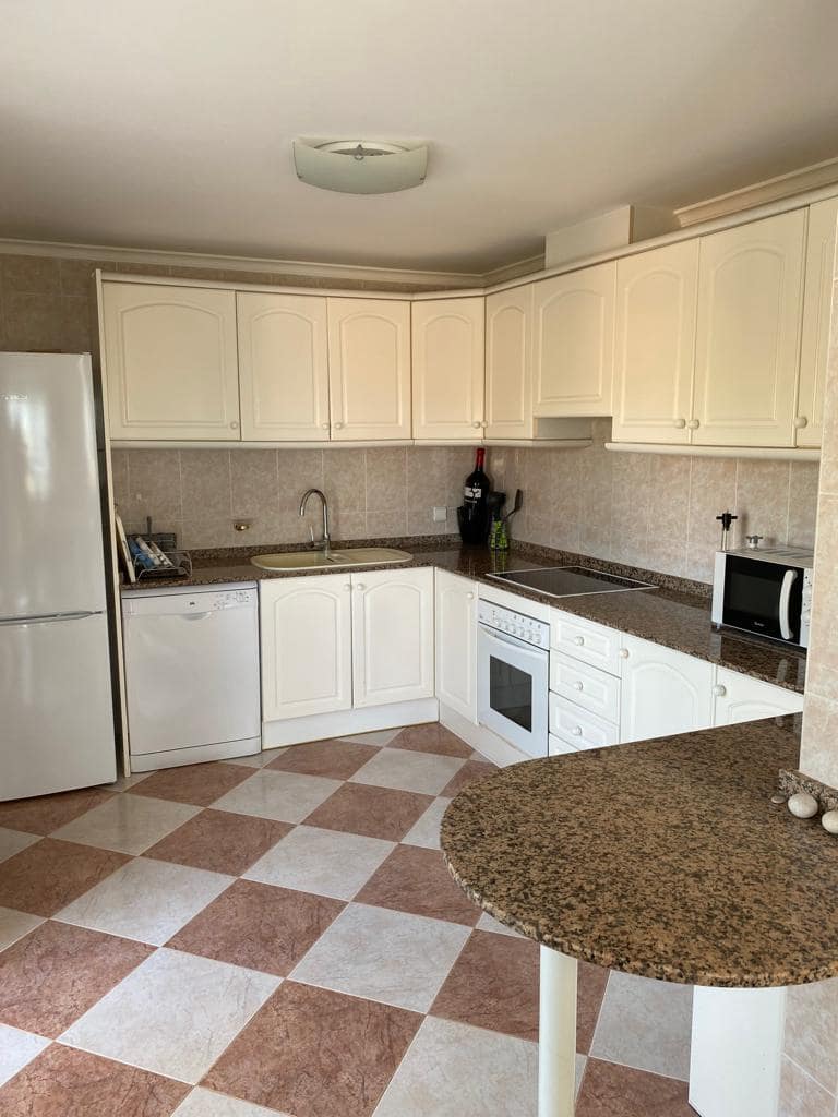 4 slaapkamer Villa te koop in Altea - € 749.000 (Ref: 7783543)