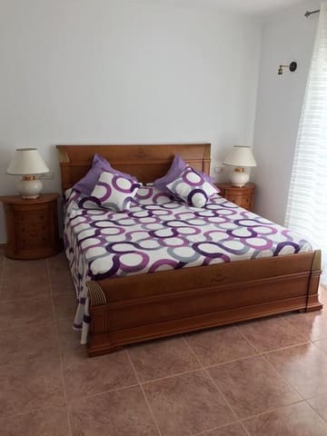 4 slaapkamer Villa te koop in Altea - € 749.000 (Ref: 7783543)