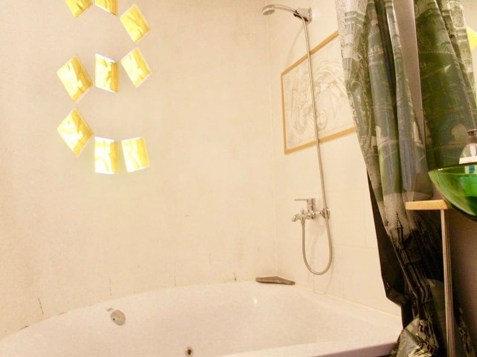 2 slaapkamer Villa te koop in Denia - € 425.000 (Ref: 7783551)