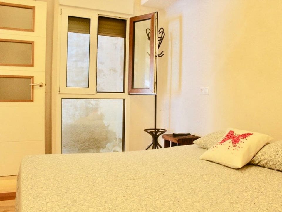 2 slaapkamer Villa te koop in Denia - € 425.000 (Ref: 7783551)