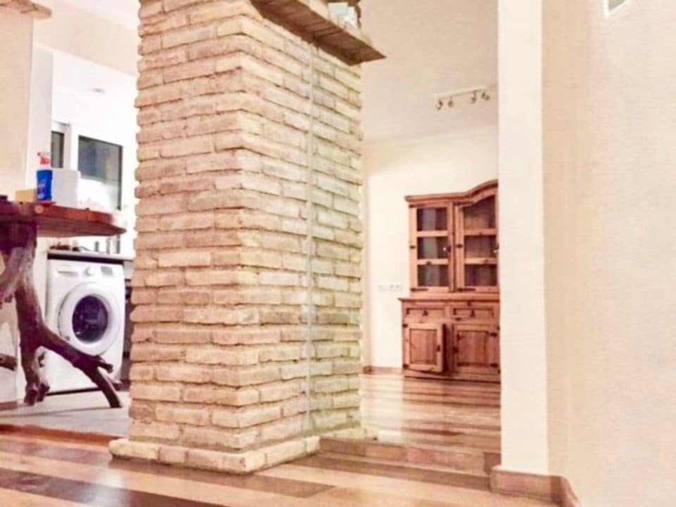 2 slaapkamer Villa te koop in Denia - € 425.000 (Ref: 7783551)