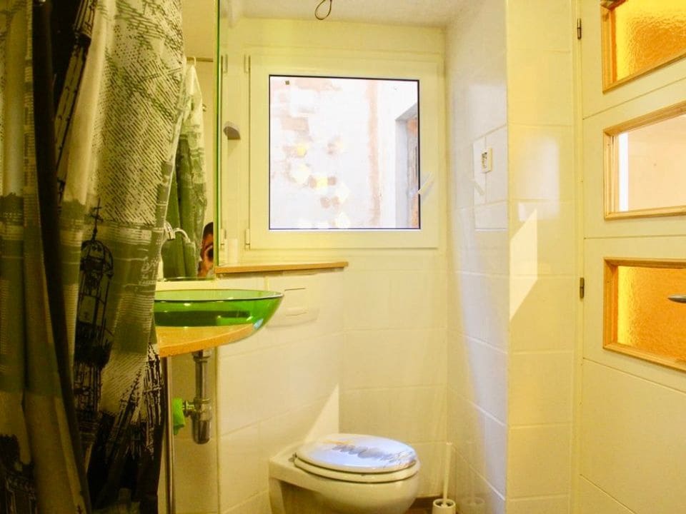 2 slaapkamer Villa te koop in Denia - € 425.000 (Ref: 7783551)