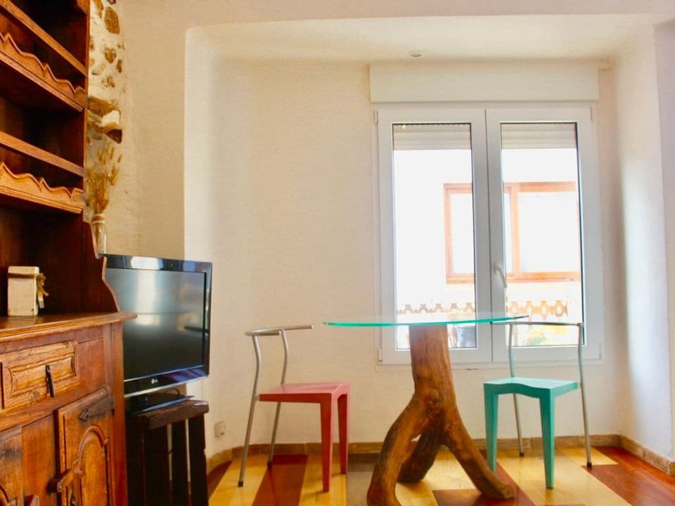 2 slaapkamer Villa te koop in Denia - € 425.000 (Ref: 7783551)