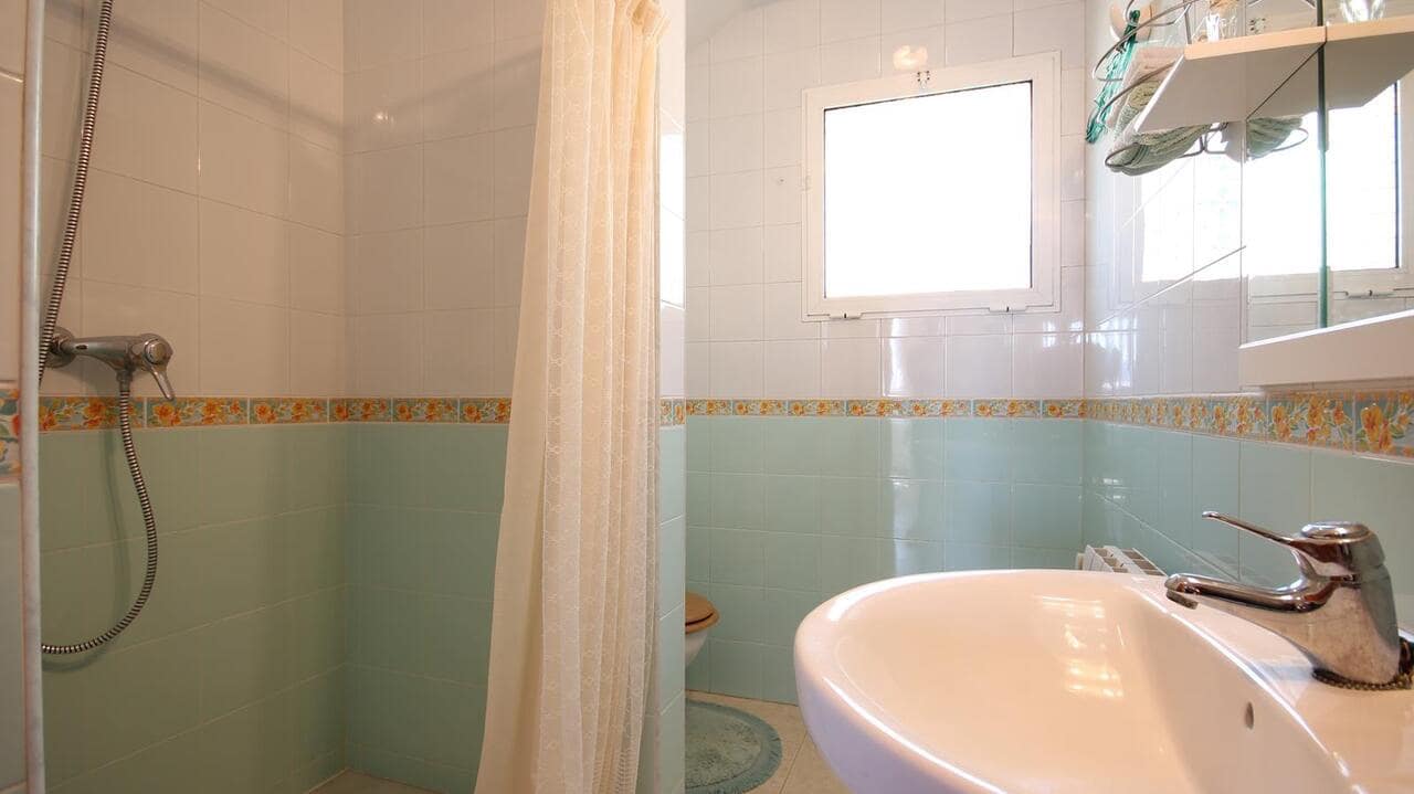 3 slaapkamer Villa te koop in Alcalali / Alcanali met zwembad - € 295.000 (Ref: 7783554)