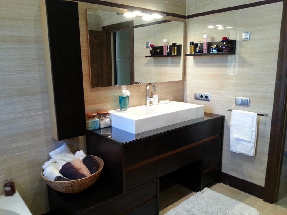 4 bedroom Villa for sale in Pedreguer with pool - € 1,290,000 (Ref: 7818765)