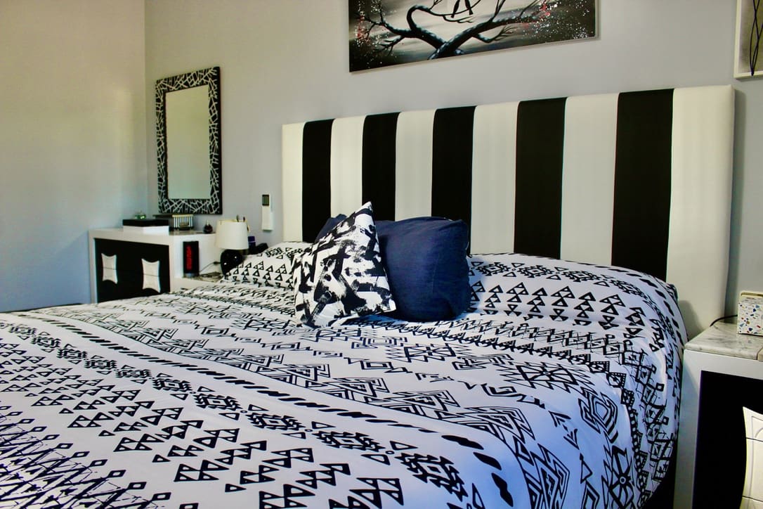 Chalet de 4 habitaciones en Dénia en venta con piscina - 850.000 € (Ref: 7818769)