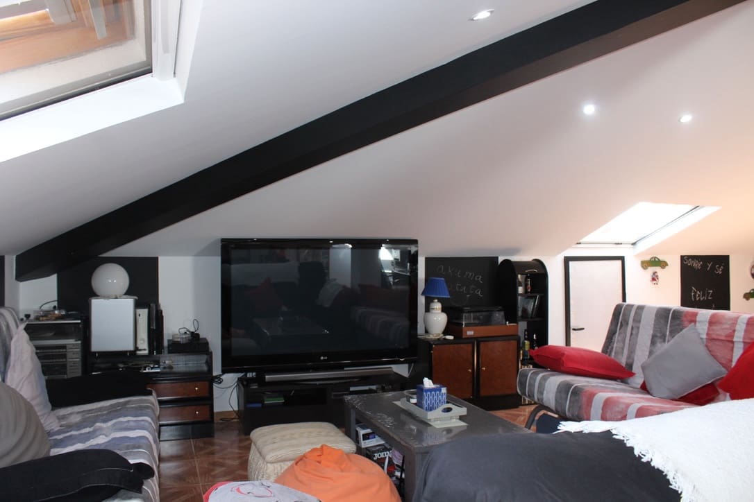 Chalet de 4 habitaciones en Dénia en venta con piscina - 850.000 € (Ref: 7818769)