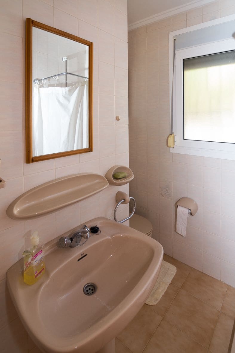 3 soveværelse Villa til salg i Pedreguer med swimmingpool garage - € 355.000 (Ref: 7818780)