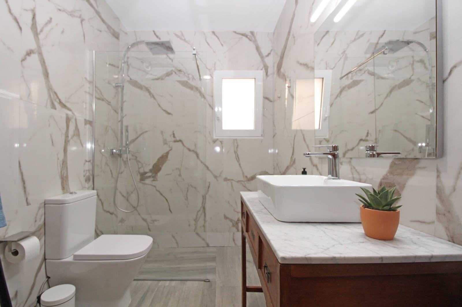 3 Zimmer Villa zu verkaufen in Benissa - 560.000 € (Ref: 7937144)