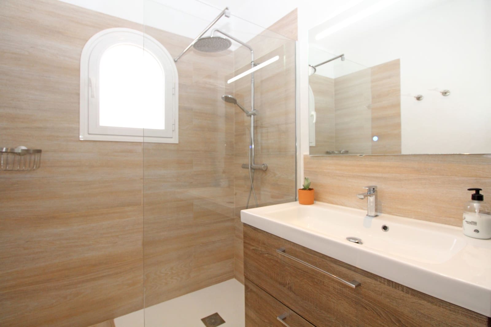 3 Zimmer Villa zu verkaufen in Benissa - 560.000 € (Ref: 7937144)