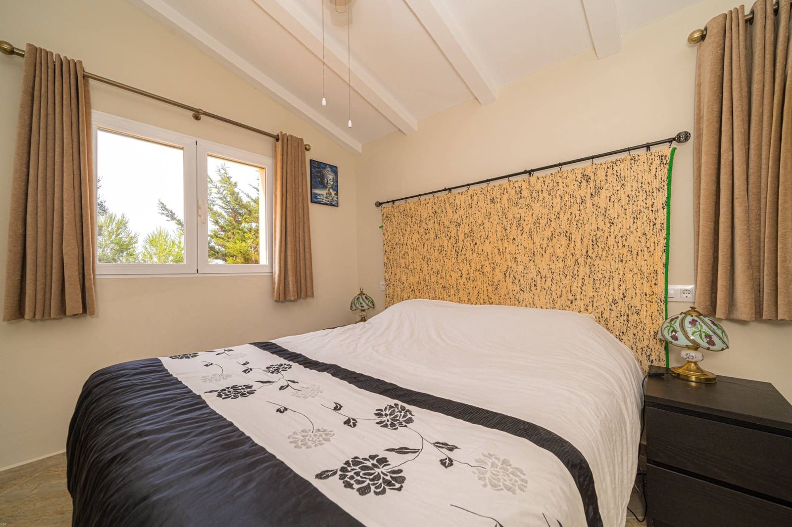 3 quarto Moradia para venda em Lliber com piscina - 415 000 € (Ref: 7937150)