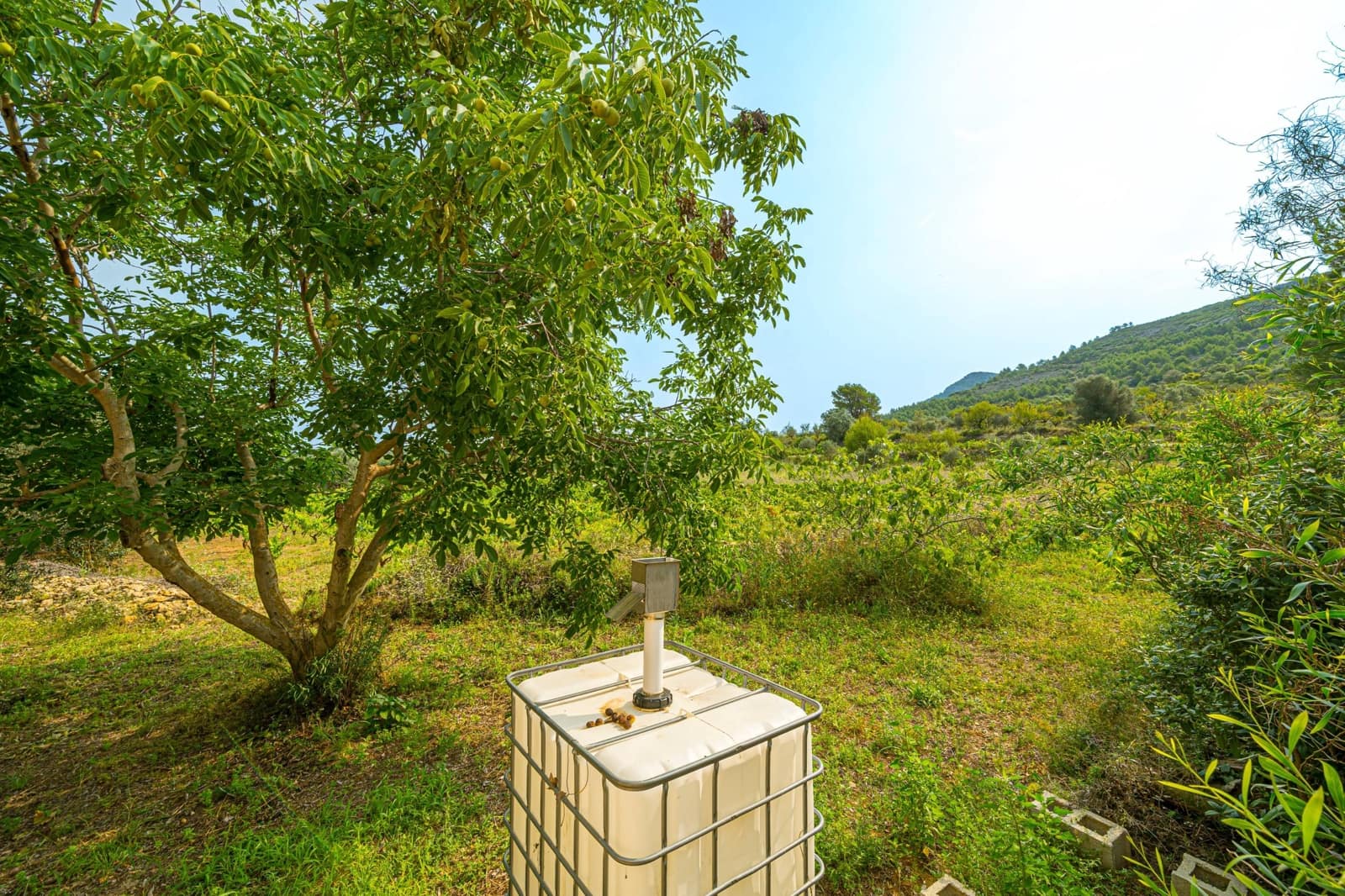 3 quarto Moradia para venda em Lliber com piscina - 415 000 € (Ref: 7937150)