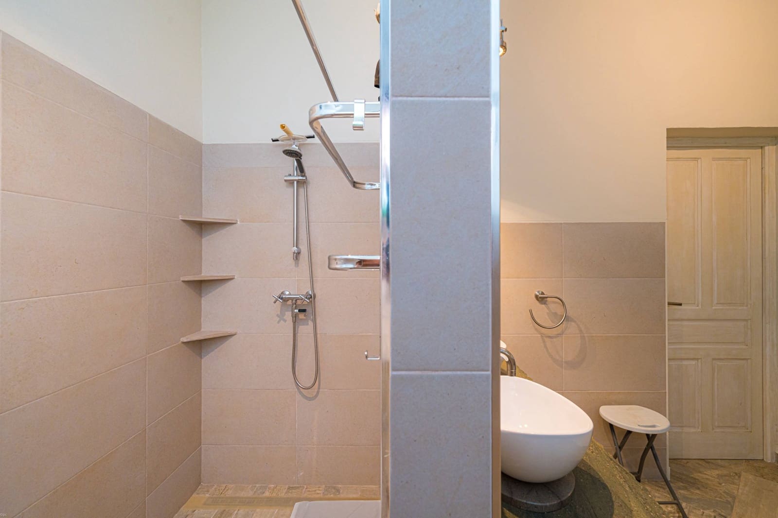 3 quarto Moradia para venda em Lliber com piscina - 415 000 € (Ref: 7937150)