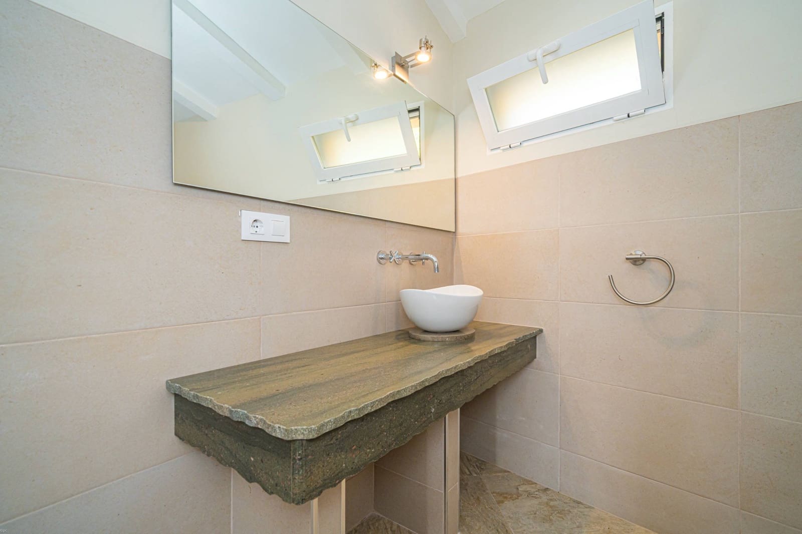 3 quarto Moradia para venda em Lliber com piscina - 415 000 € (Ref: 7937150)