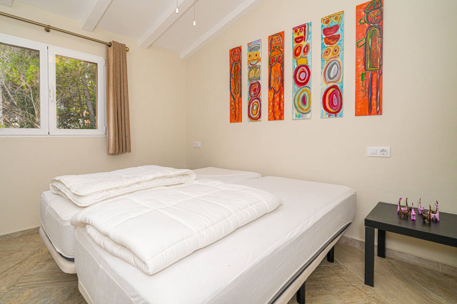 3 quarto Moradia para venda em Lliber com piscina - 415 000 € (Ref: 7937150)