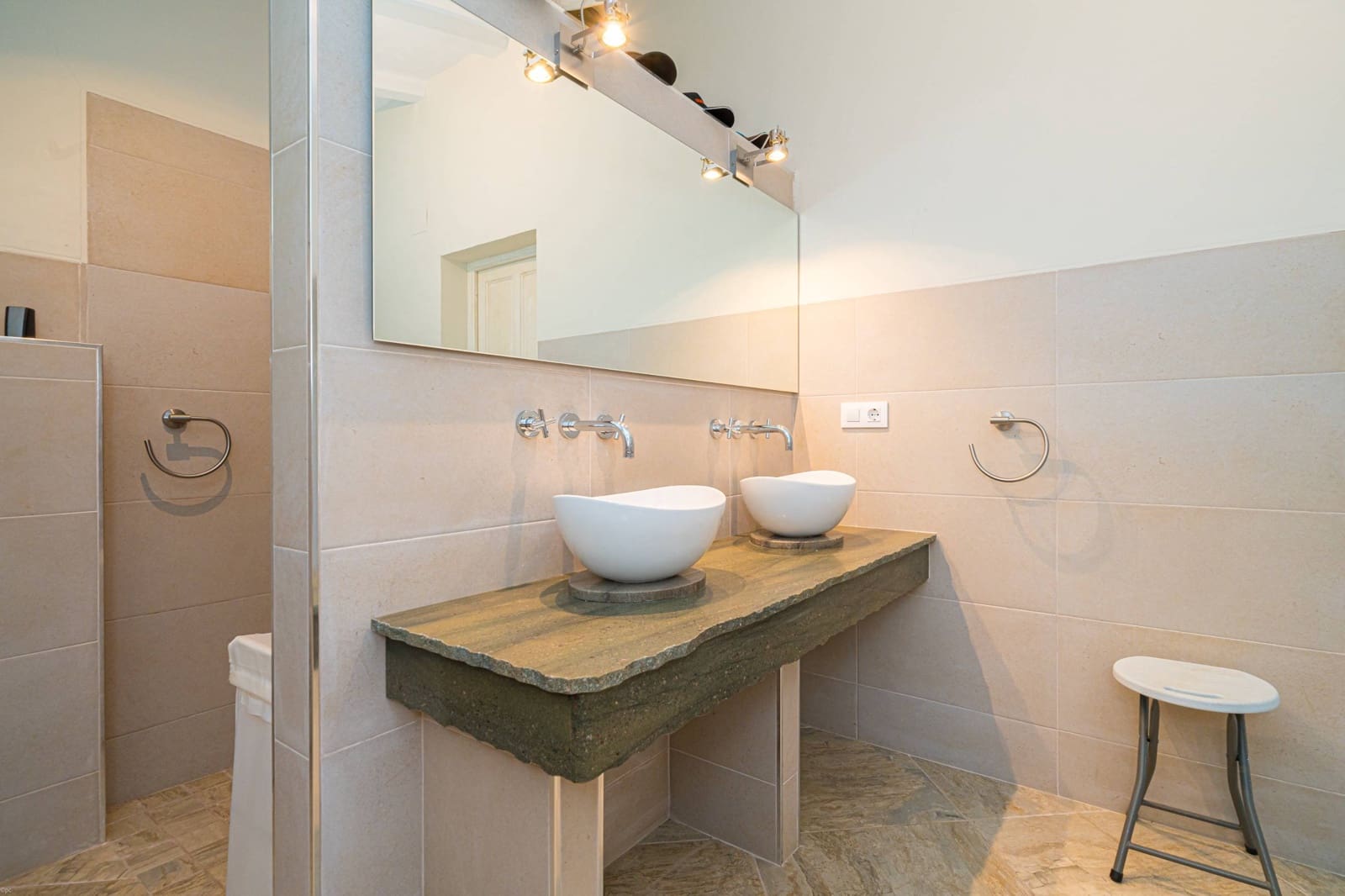 3 quarto Moradia para venda em Lliber com piscina - 415 000 € (Ref: 7937150)