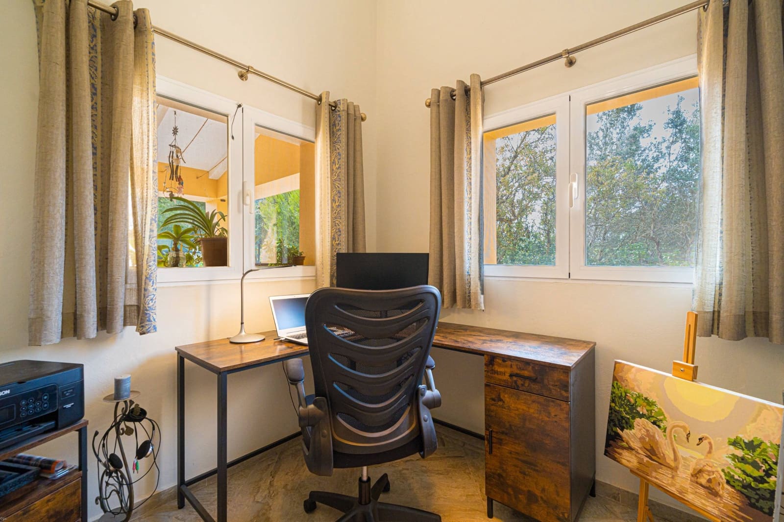 3 quarto Moradia para venda em Lliber com piscina - 415 000 € (Ref: 7937150)