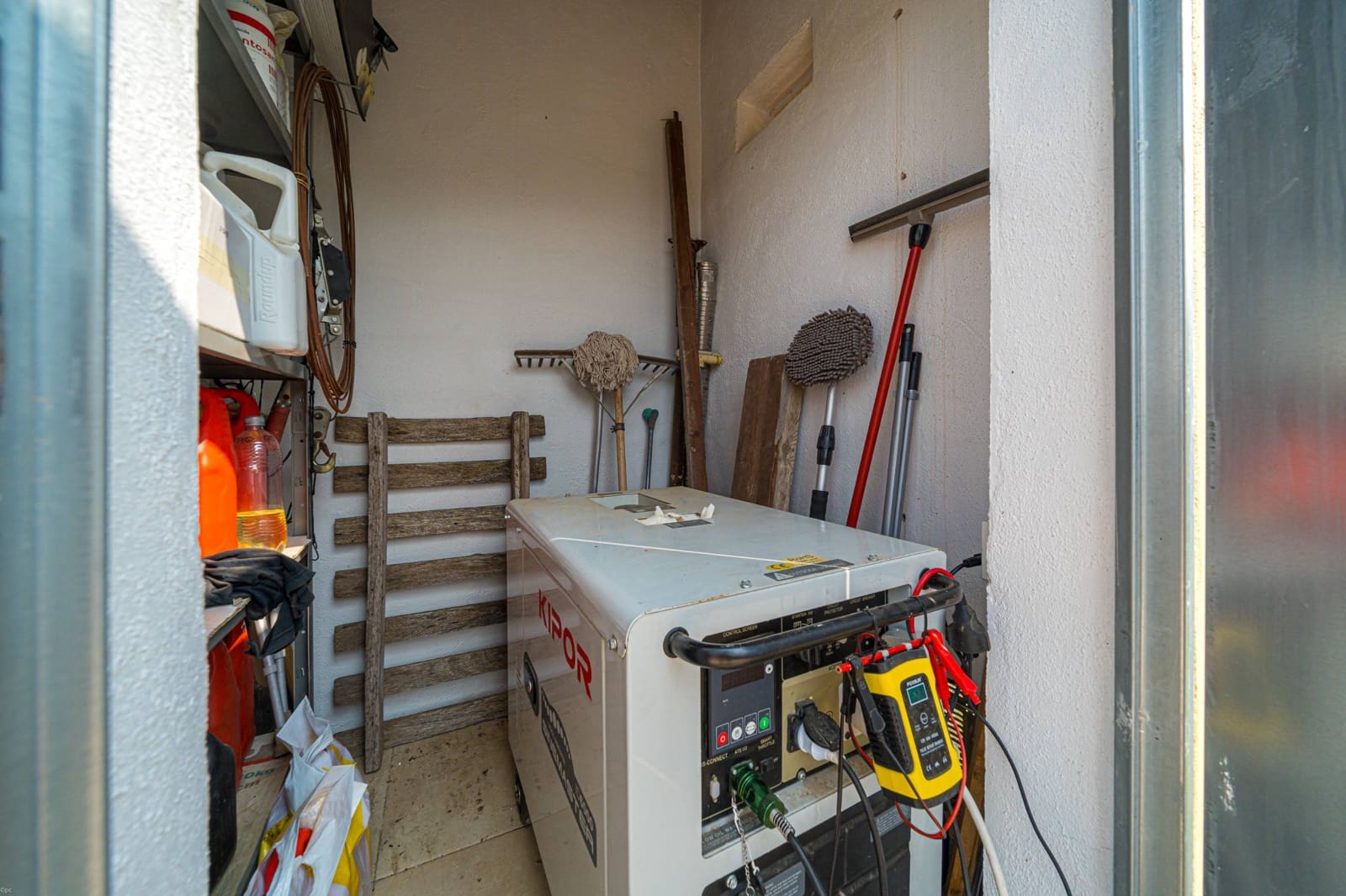 3 quarto Moradia para venda em Lliber com piscina - 415 000 € (Ref: 7937150)