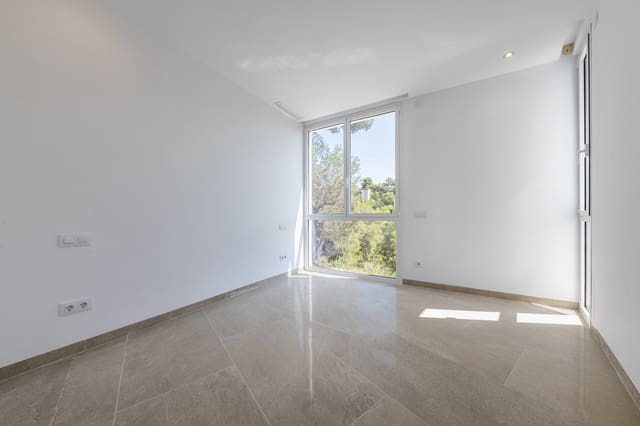 3 bedroom Villa for sale in Benissa - € 990,000 (Ref: 8017957)