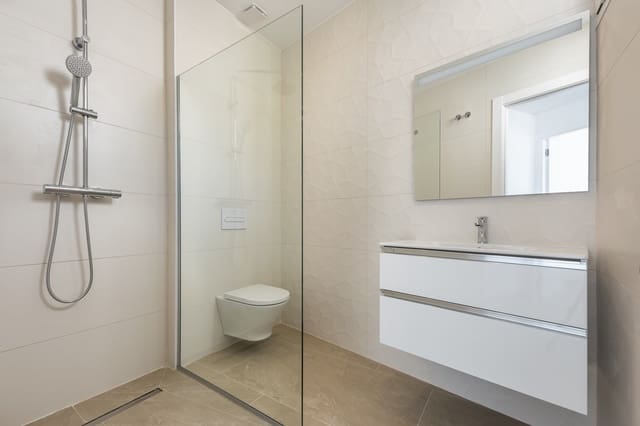 3 bedroom Villa for sale in Benissa - € 990,000 (Ref: 8017957)