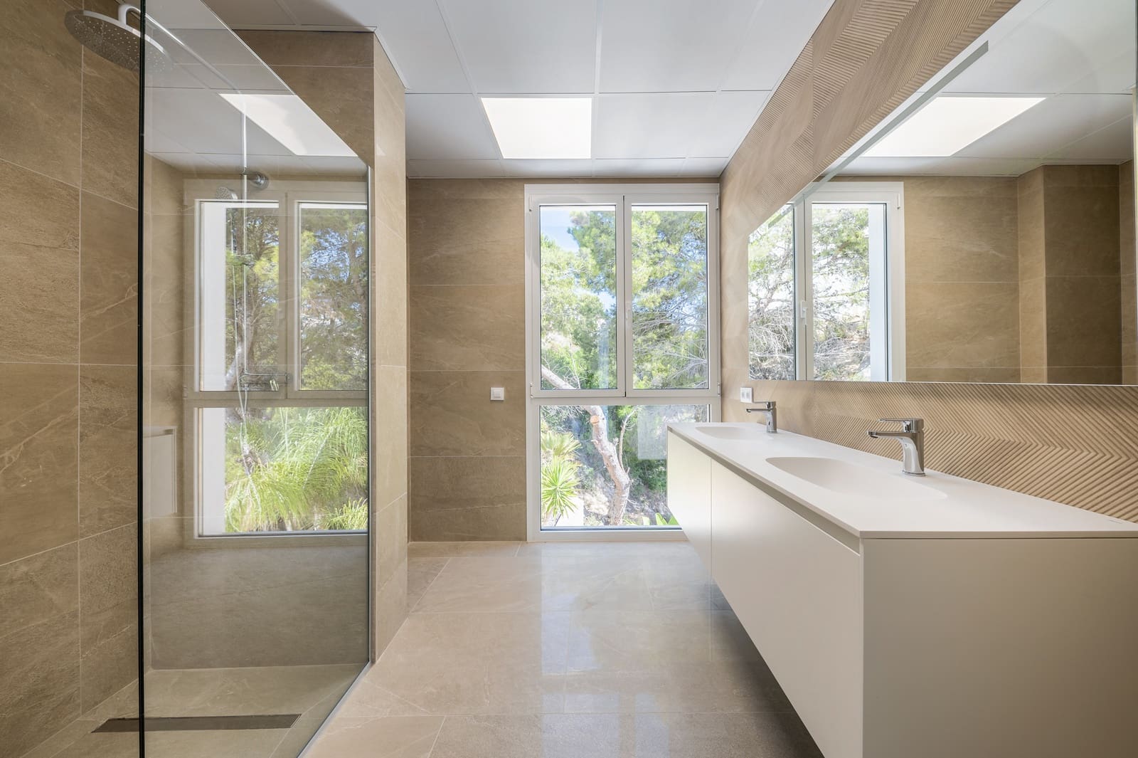 3 bedroom Villa for sale in Benissa - € 990,000 (Ref: 8017957)