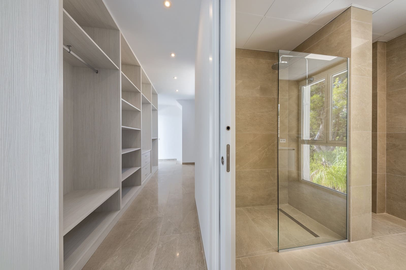 3 bedroom Villa for sale in Benissa - € 990,000 (Ref: 8017957)