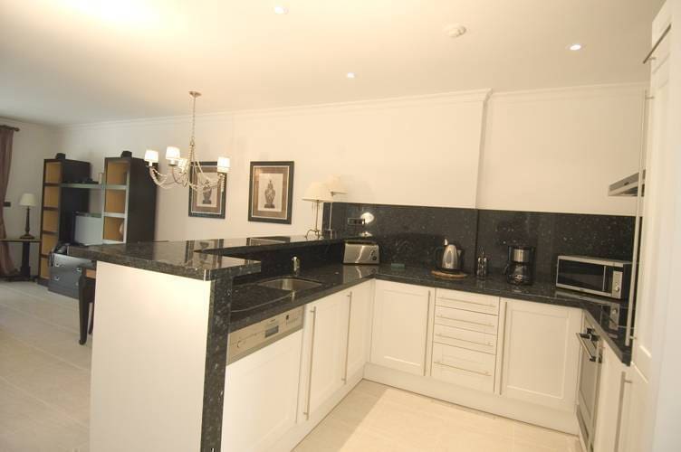 2 soveværelse Byhus til salg i Benissa - € 215.000 (Ref: 8017969)