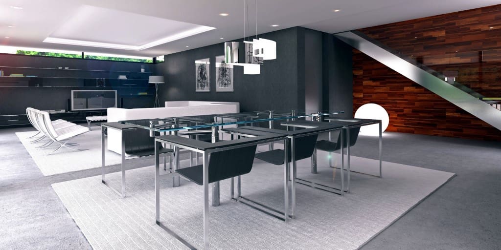 Chalet de 3 habitaciones en Javea / Xàbia en venta - 1.010.000 € (Ref: 8017972)